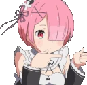 coolcool emote