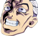 kiranutt emote