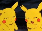 pokemon_slapping emote