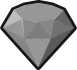 gem_mono emote