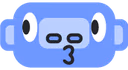 wumpusYes emote