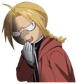ed_hehe emote