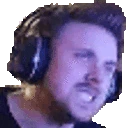forsenSWA emote
