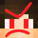 angryefendy emote