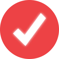 Red_verified emote