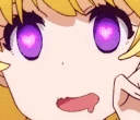 RistaLove emoji
