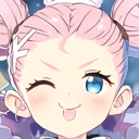 xdd static emote