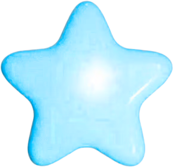 blue_star1 emote