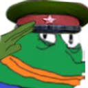 KKomreg emote