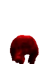 monkeyOverheat emoji