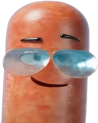 modding emote