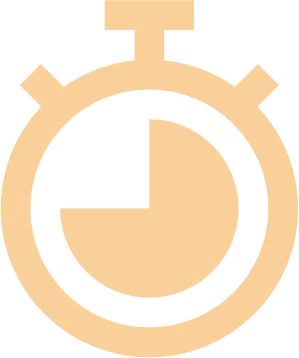 Stopwatch emote