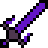 StardewGalaxy emote