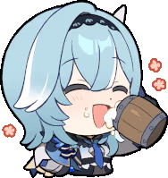 Eula_Cheers emote