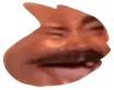 kekega emote