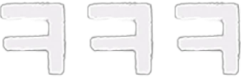 koreanlol emote
