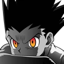 b_rage emote