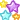 colorful_stars emoji