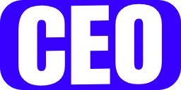 ceo emote
