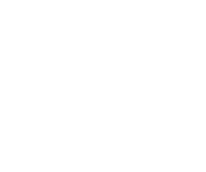 Spotify_Warning emote
