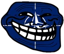 trollnato emote