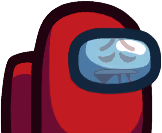 lipbite_amongus emote