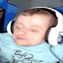 mikrobuszek emote