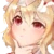 Think emote