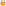 minigi emote