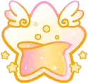 shinystar_3 emote