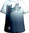 IcewaveTee emote