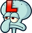 L emote