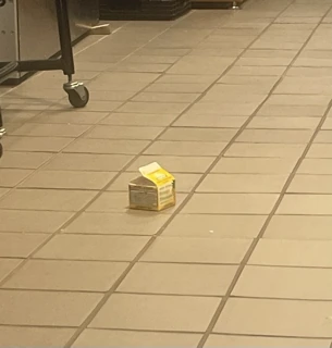Floor_juice emote
