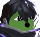 isoTalk emote