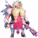 Torby emote