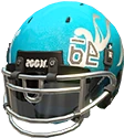 DecaTackleVisorHelmet emote