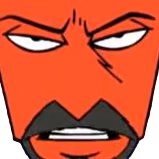 anger emote