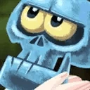 BOKUM emote