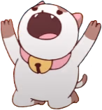Puppycat_Betrayal emote