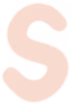 Capital_Letter_S emote
