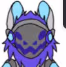 Protohead emote