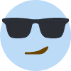 cool_moon emote