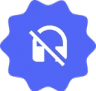 Discord_Deafened emote