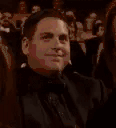CutitOut animated emote
