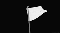 FRANCE animated emote