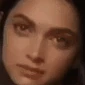 Smile_upset_ok emote