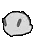 BirdSitUp emote