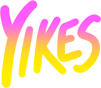 yikes emote