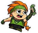 skyetakecreds_valorant emote