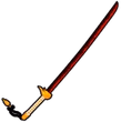 Rengoku emote